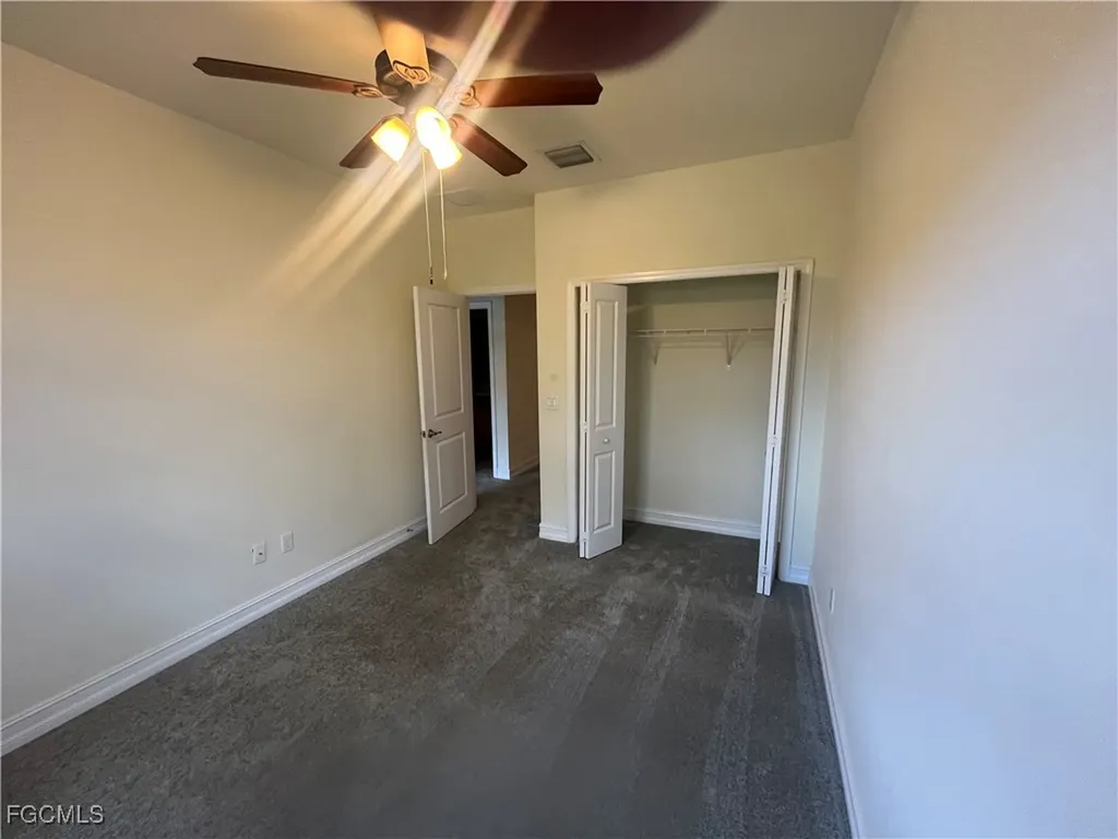 9453 Montebello Way Fort Myers FL 33908