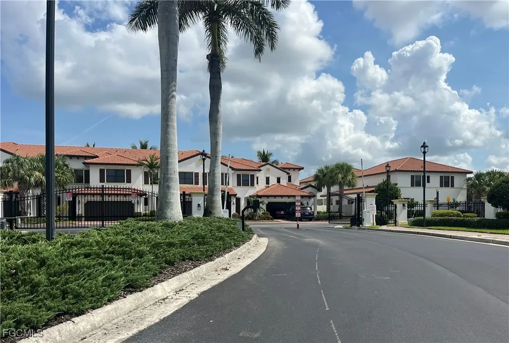 9453 Montebello Way Fort Myers FL 33908