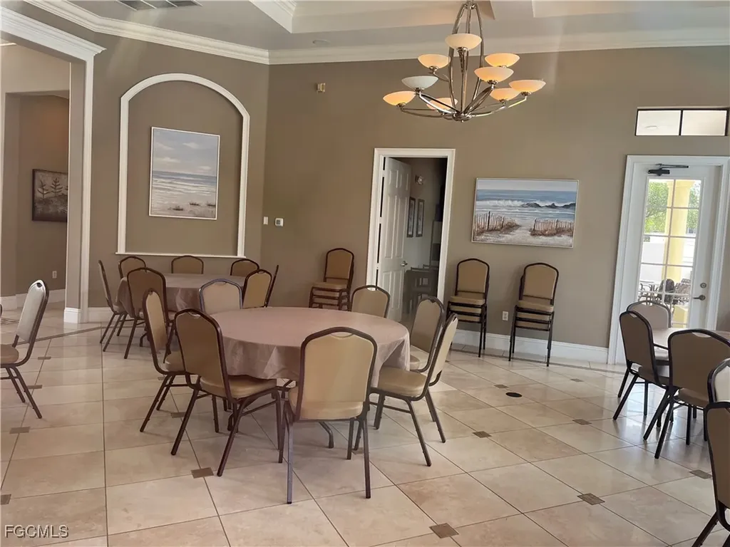 9453 Montebello Way Fort Myers FL 33908