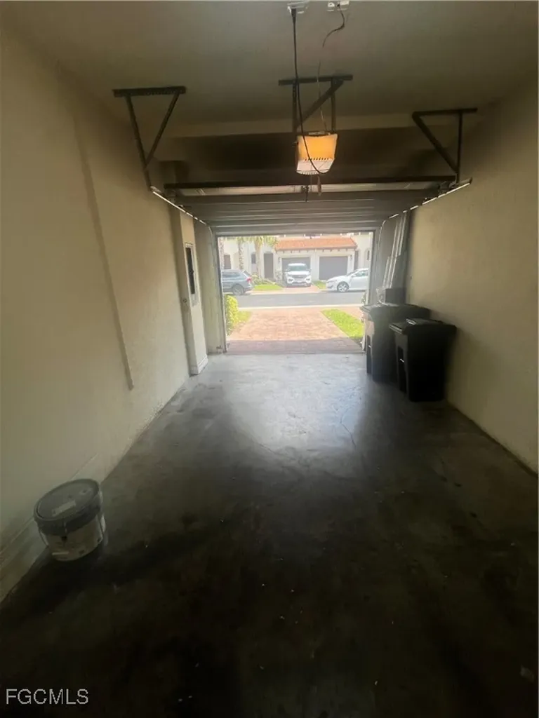 9453 Montebello Way Fort Myers FL 33908