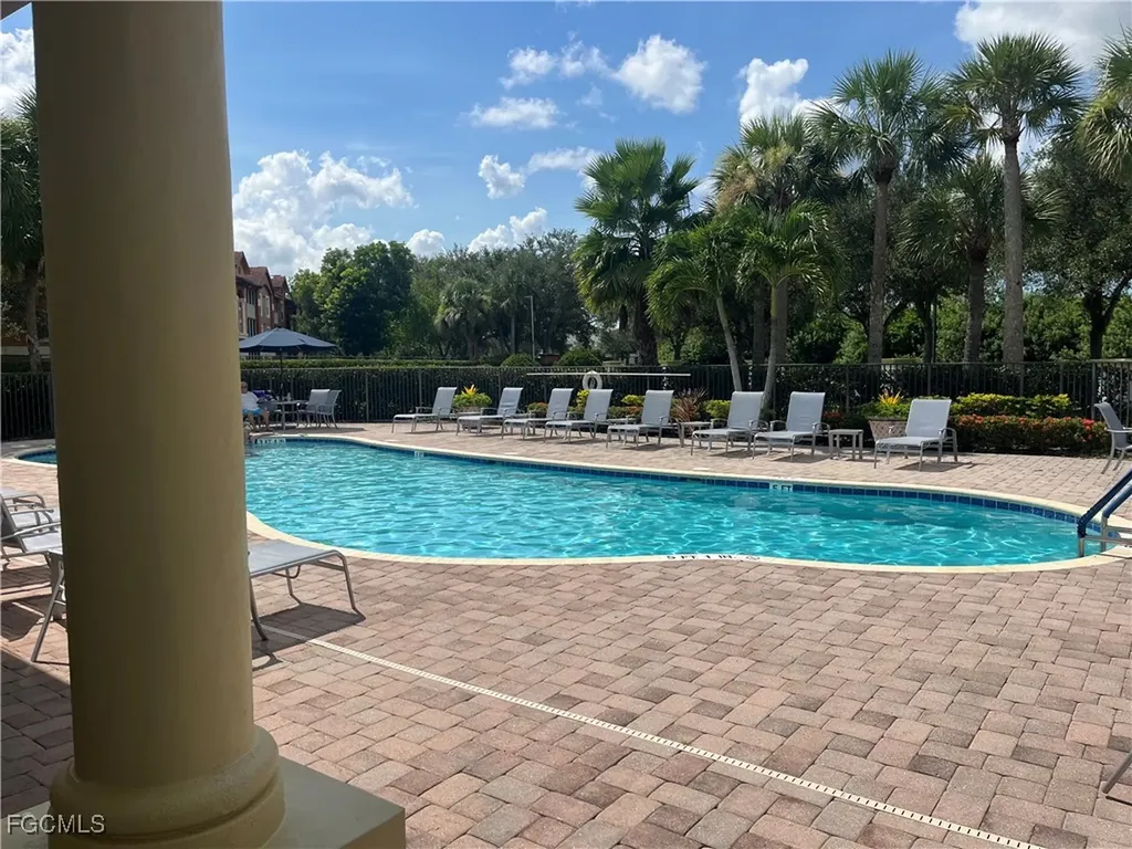 9453 Montebello Way Fort Myers FL 33908