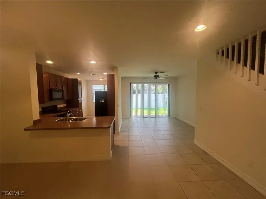 9453 Montebello Way Fort Myers FL 33908