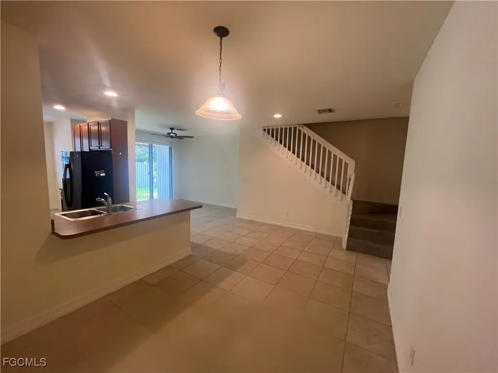 9453 Montebello Way Fort Myers FL 33908