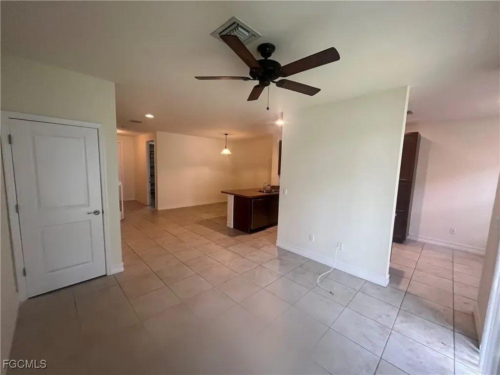 9453 Montebello Way Fort Myers FL 33908