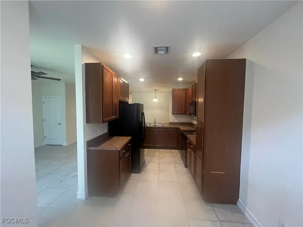 9453 Montebello Way Fort Myers FL 33908