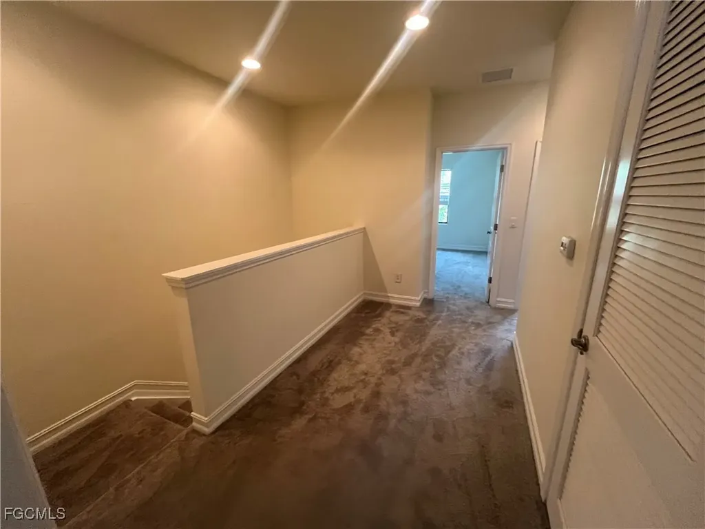 9453 Montebello Way Fort Myers FL 33908