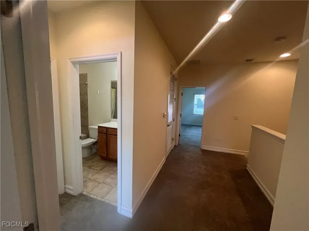 9453 Montebello Way Fort Myers FL 33908