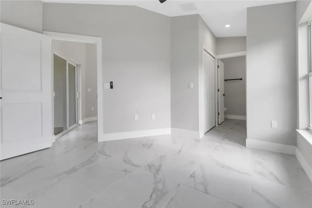 912-914 Ainsworth Street W Lehigh Acres FL 33974