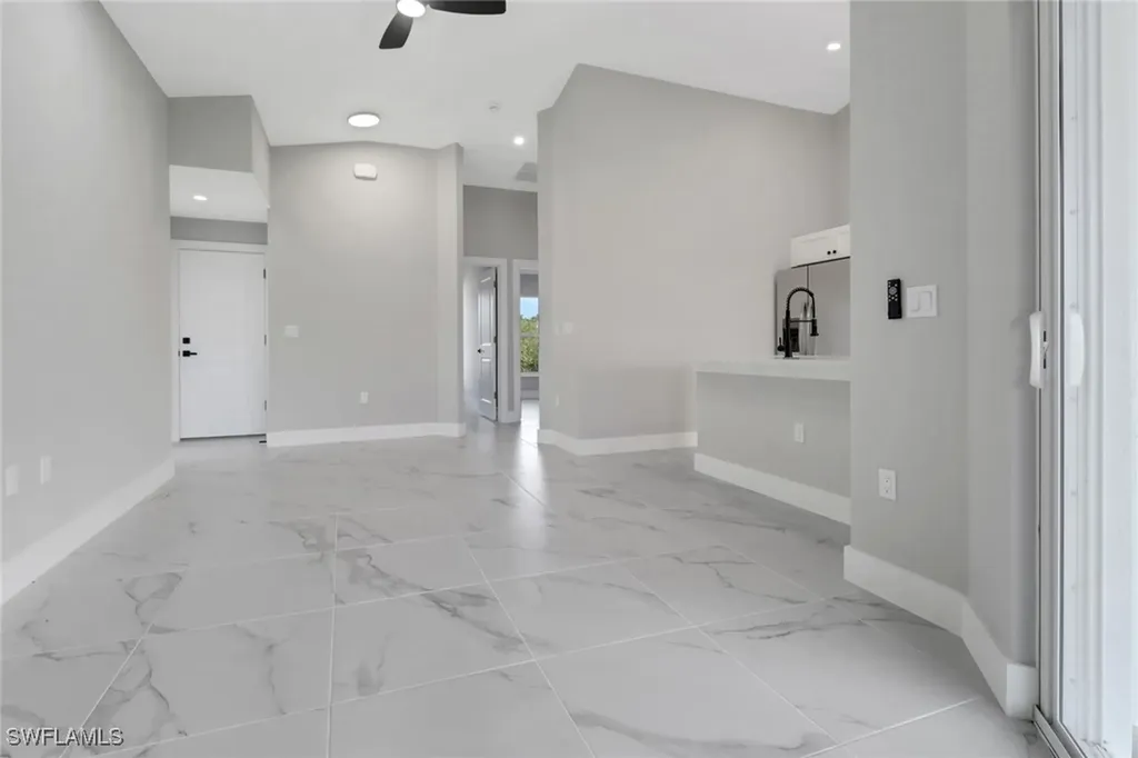 912-914 Ainsworth Street W Lehigh Acres FL 33974