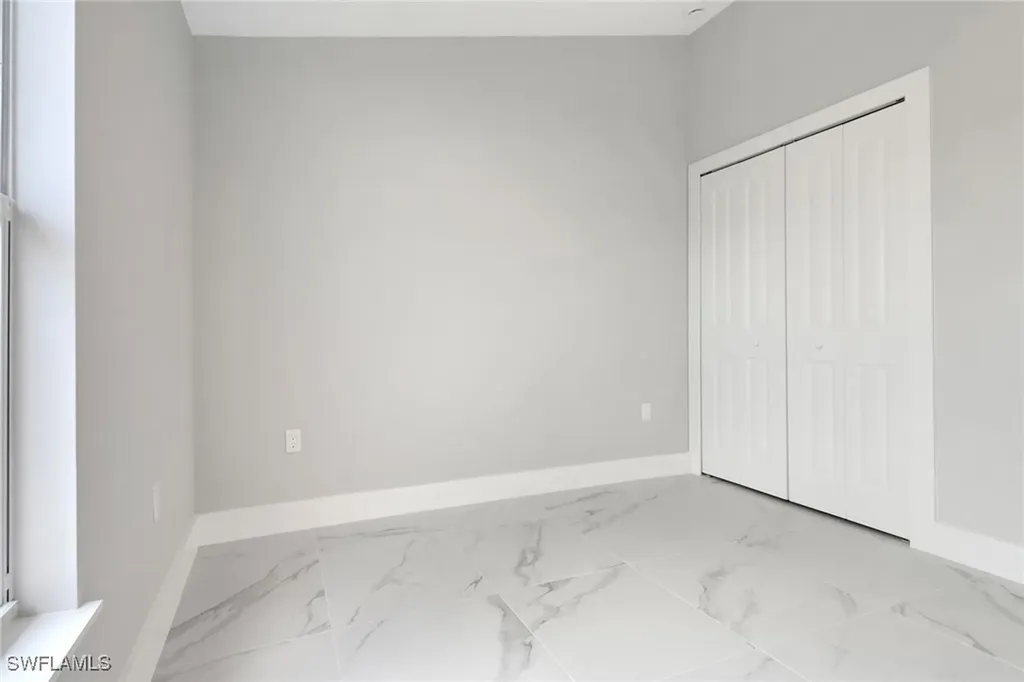 912-914 Ainsworth Street W Lehigh Acres FL 33974