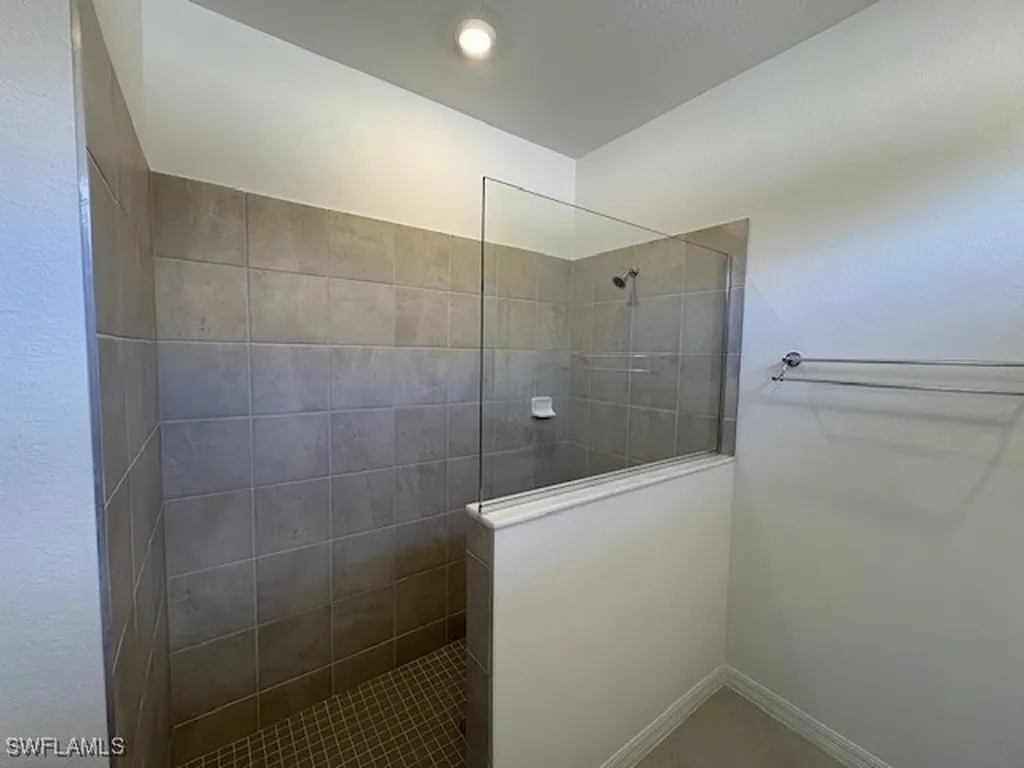 14874 Palamos Circle Fort Myers FL 33905
