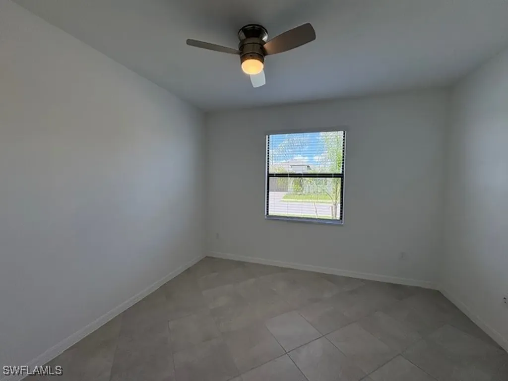 14874 Palamos Circle Fort Myers FL 33905