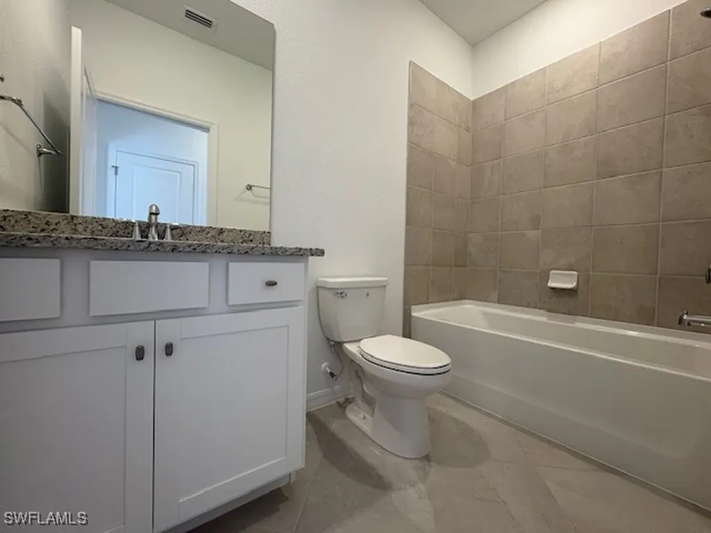 14874 Palamos Circle Fort Myers FL 33905