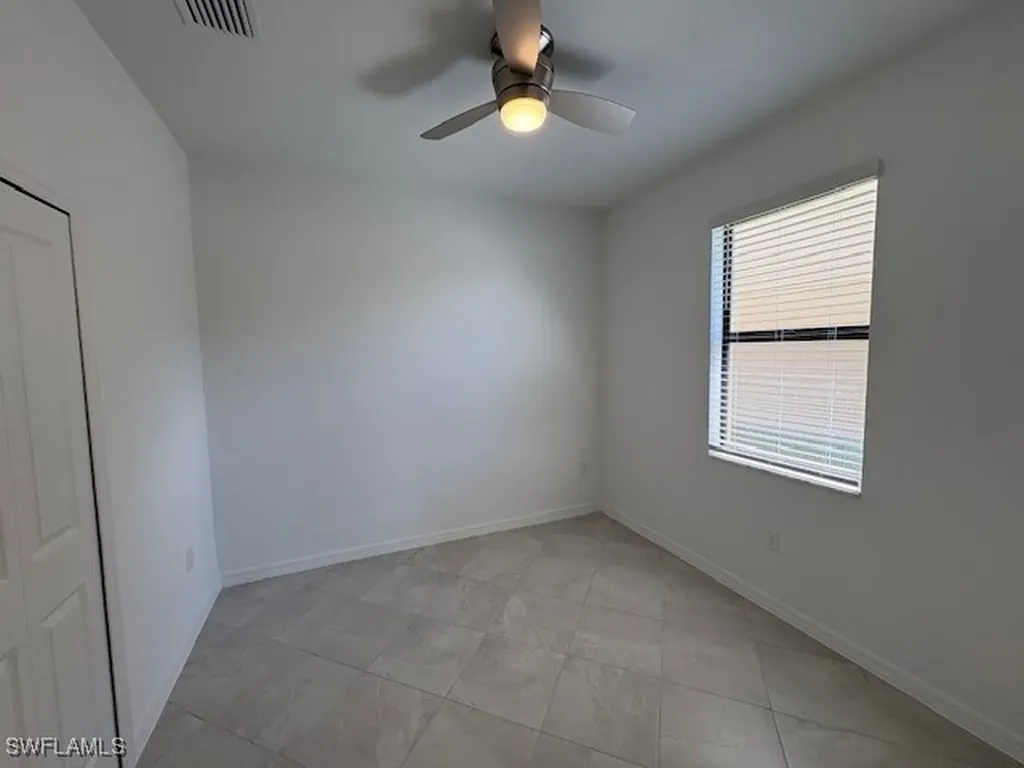 14874 Palamos Circle Fort Myers FL 33905