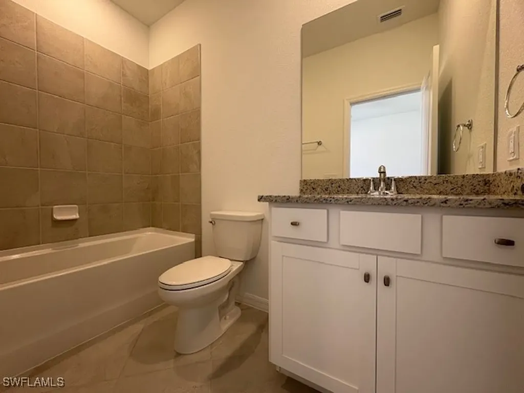 14874 Palamos Circle Fort Myers FL 33905