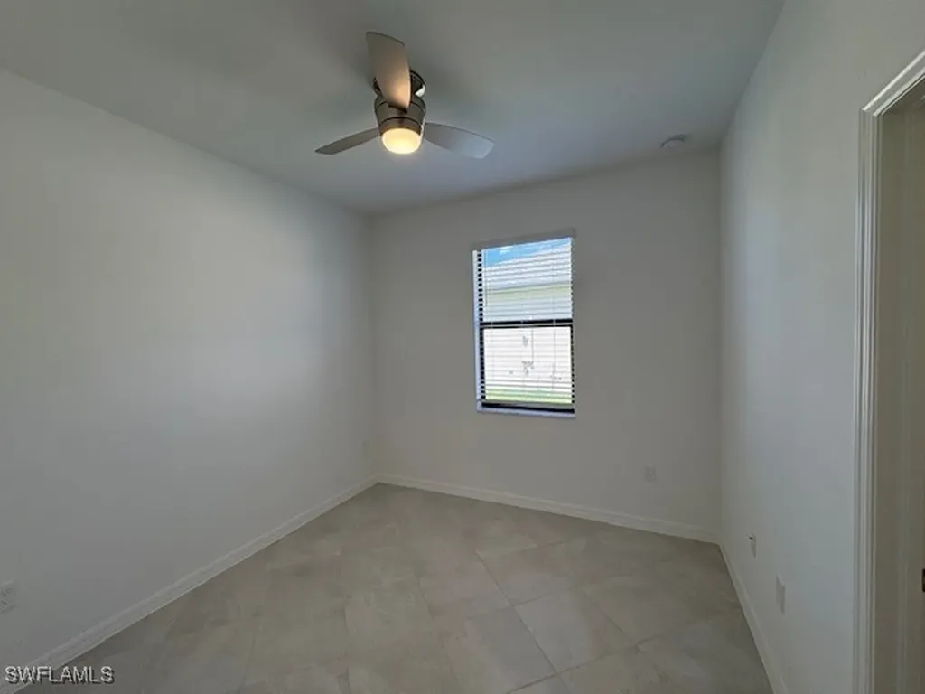 14874 Palamos Circle Fort Myers FL 33905