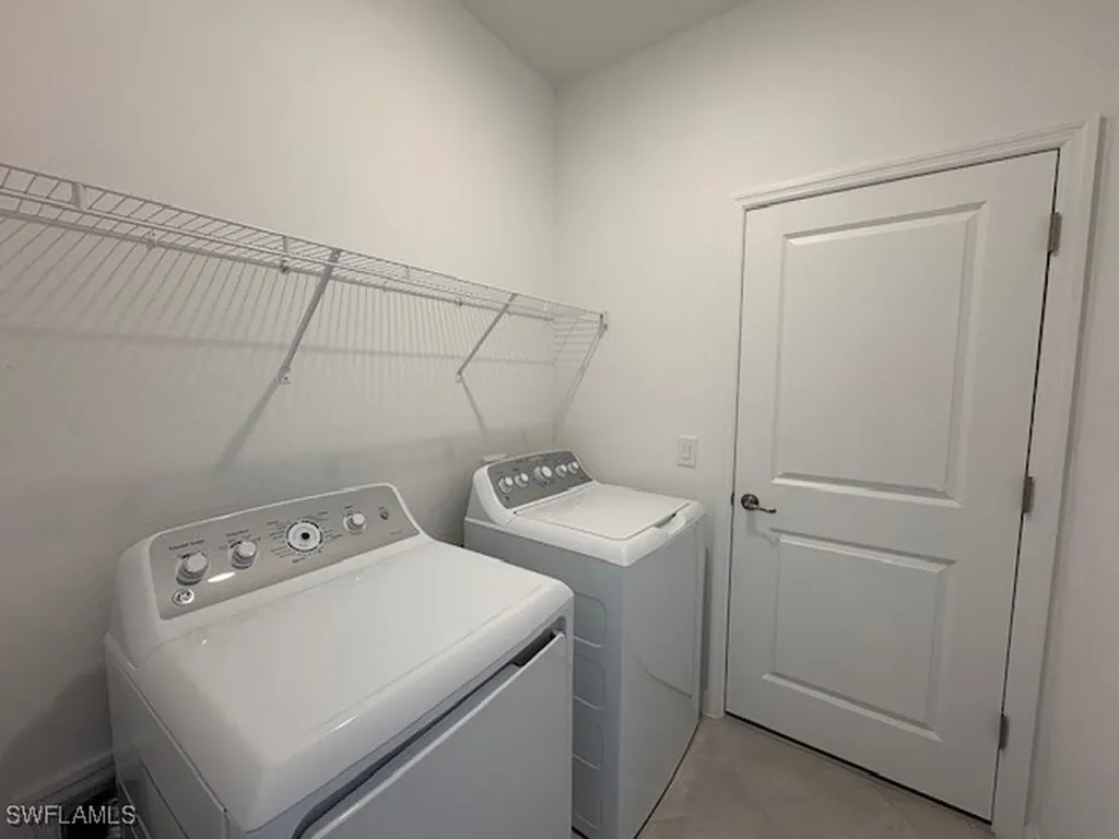 14874 Palamos Circle Fort Myers FL 33905