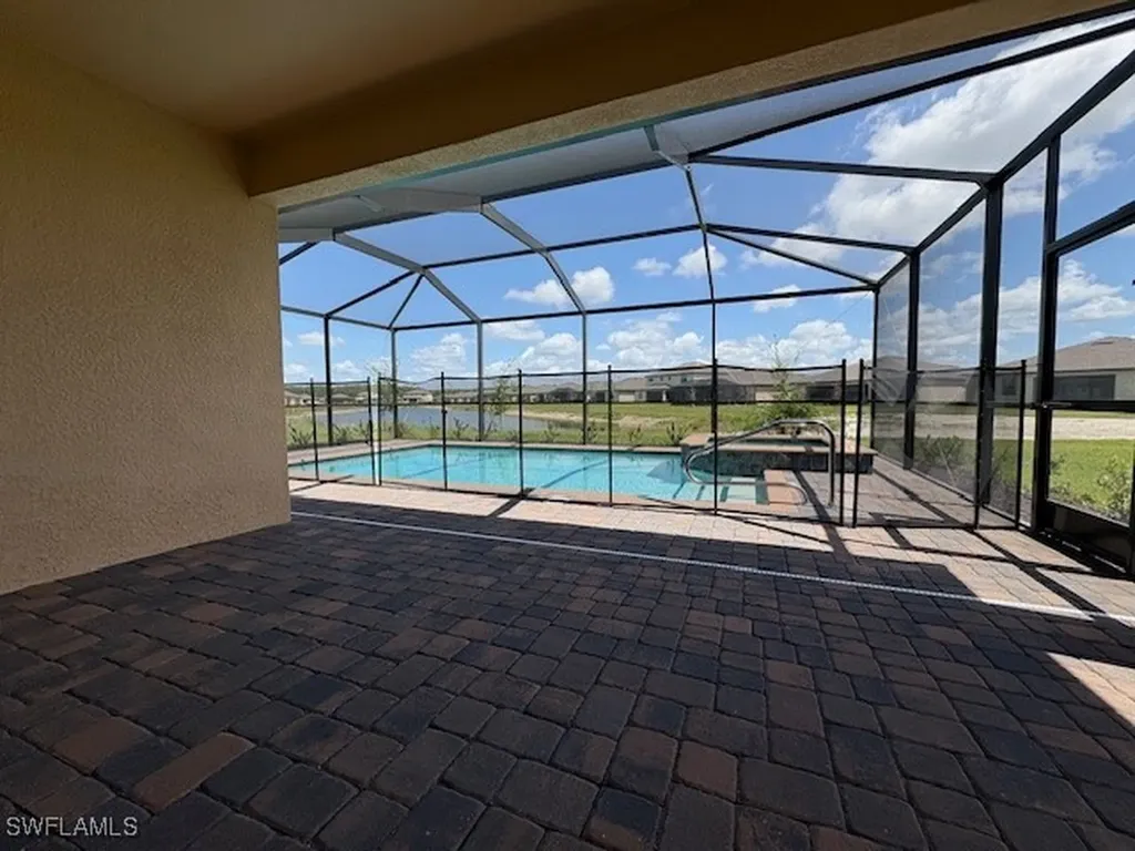 14874 Palamos Circle Fort Myers FL 33905