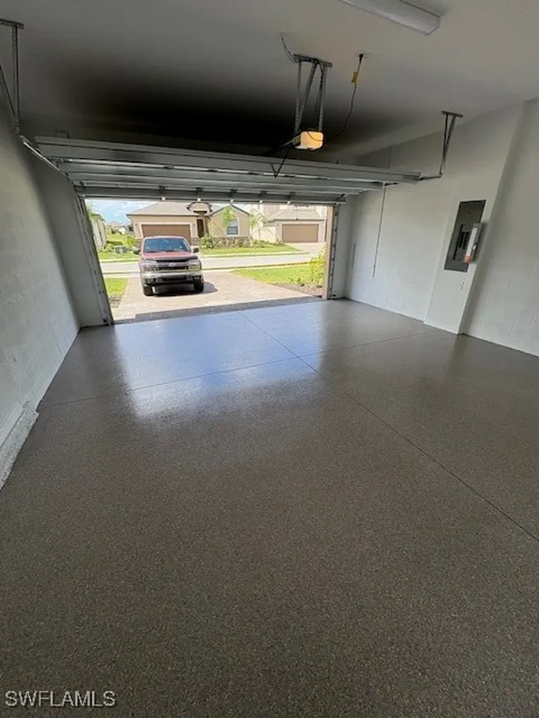 14874 Palamos Circle Fort Myers FL 33905