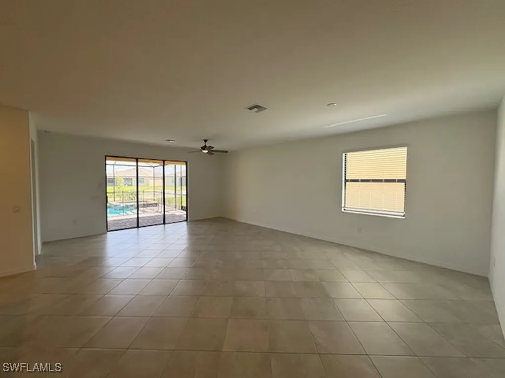 14874 Palamos Circle Fort Myers FL 33905