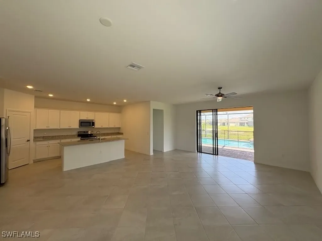 14874 Palamos Circle Fort Myers FL 33905