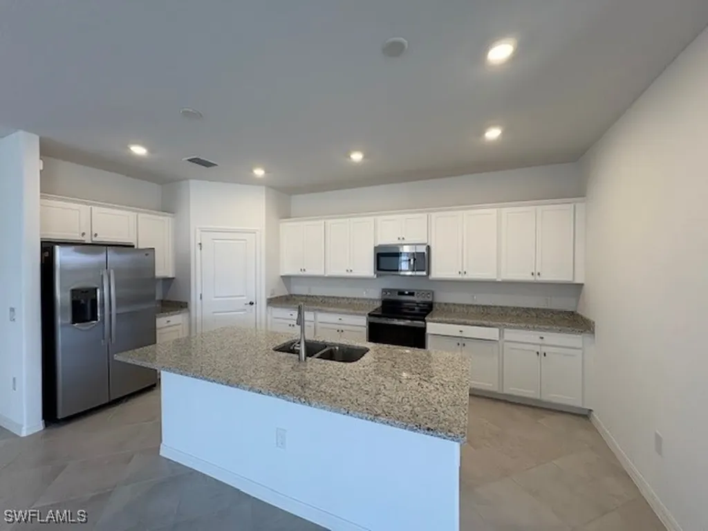 14874 Palamos Circle Fort Myers FL 33905