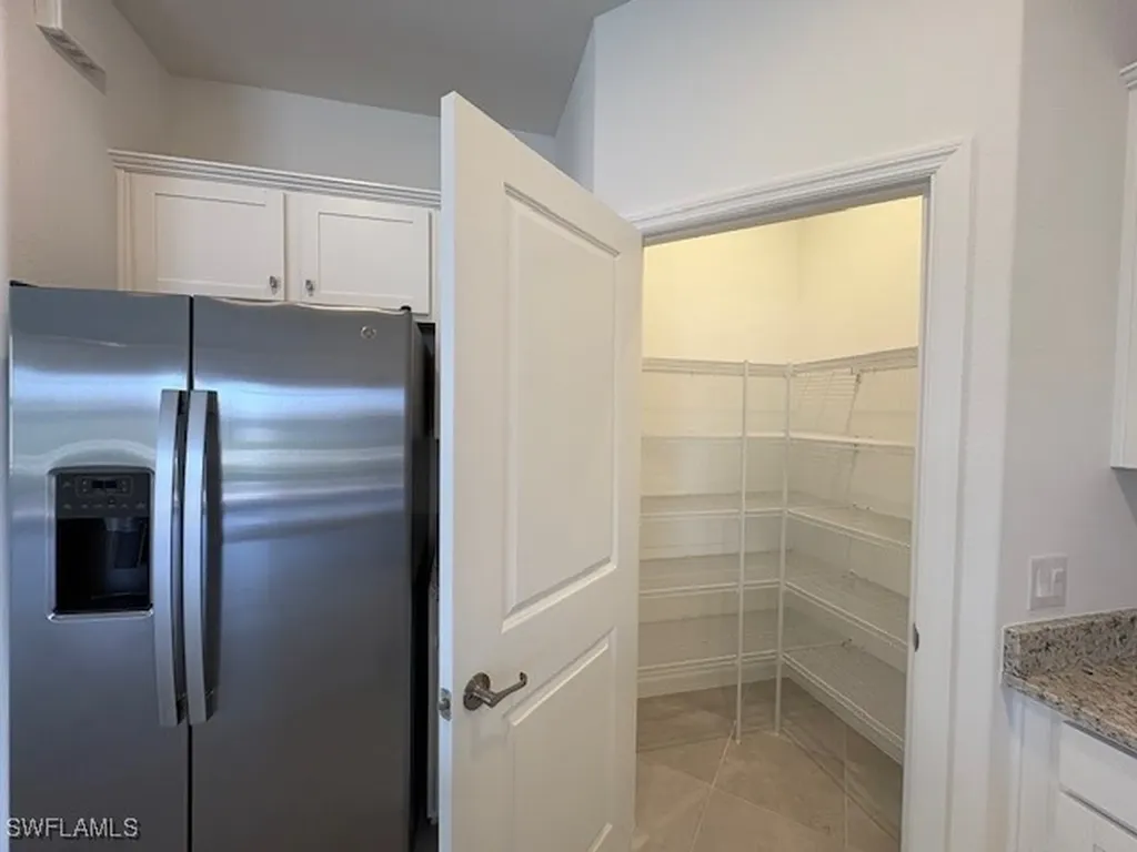 14874 Palamos Circle Fort Myers FL 33905