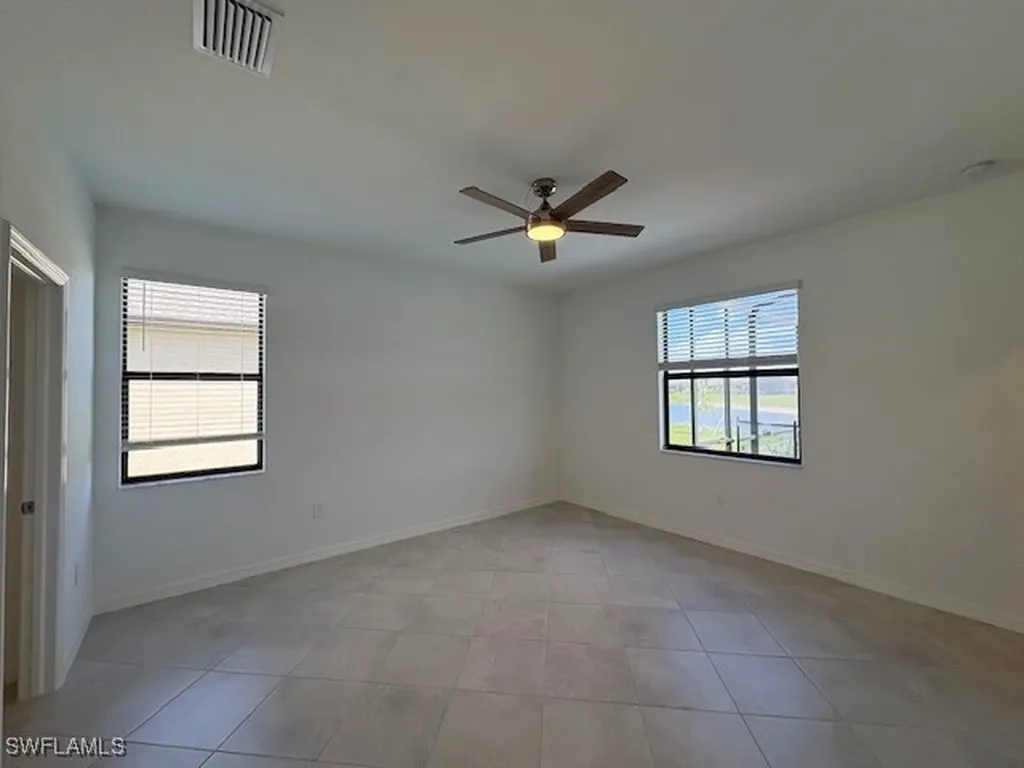 14874 Palamos Circle Fort Myers FL 33905