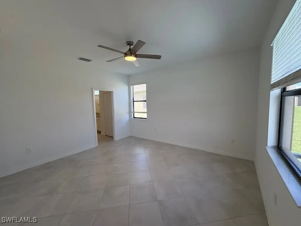 14874 Palamos Circle Fort Myers FL 33905