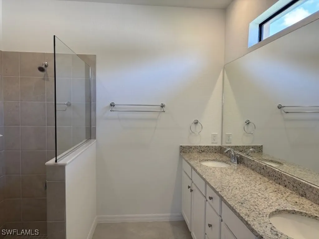 14874 Palamos Circle Fort Myers FL 33905