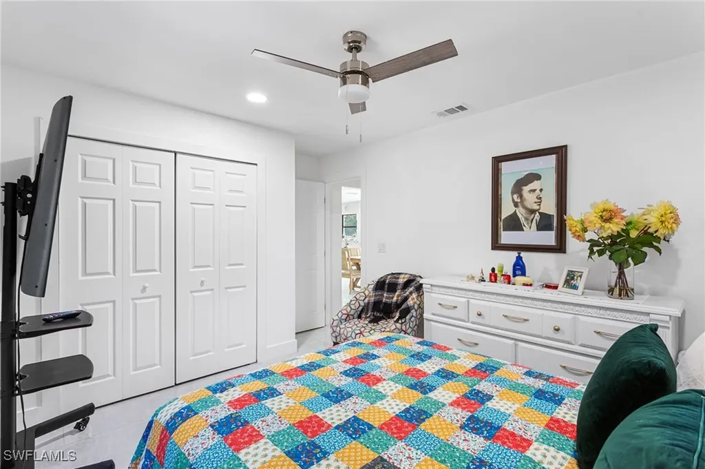 2104 Wellington Avenue Alva FL 33920