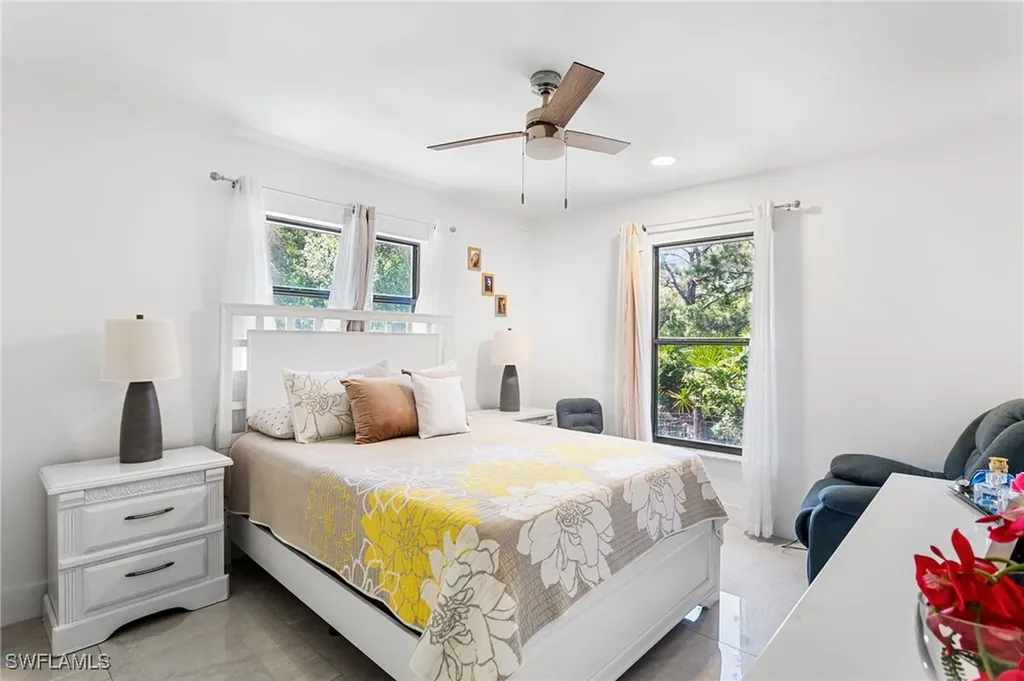 2104 Wellington Avenue Alva FL 33920