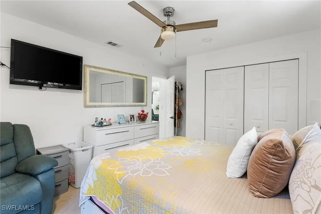 2104 Wellington Avenue Alva FL 33920