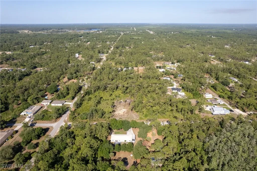 2104 Wellington Avenue Alva FL 33920