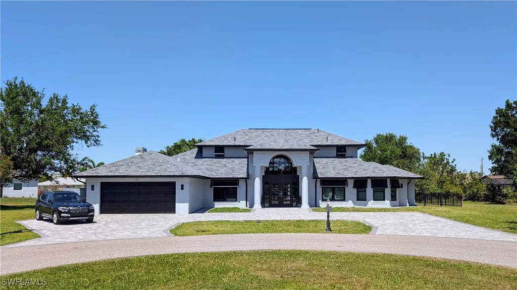 384 Viedma Street Punta Gorda FL 33983