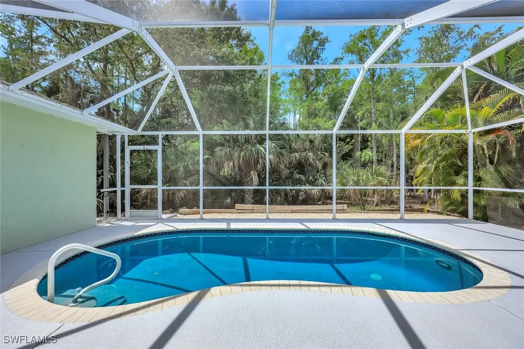 11499 Forest Mere Drive Bonita Springs FL 34135
