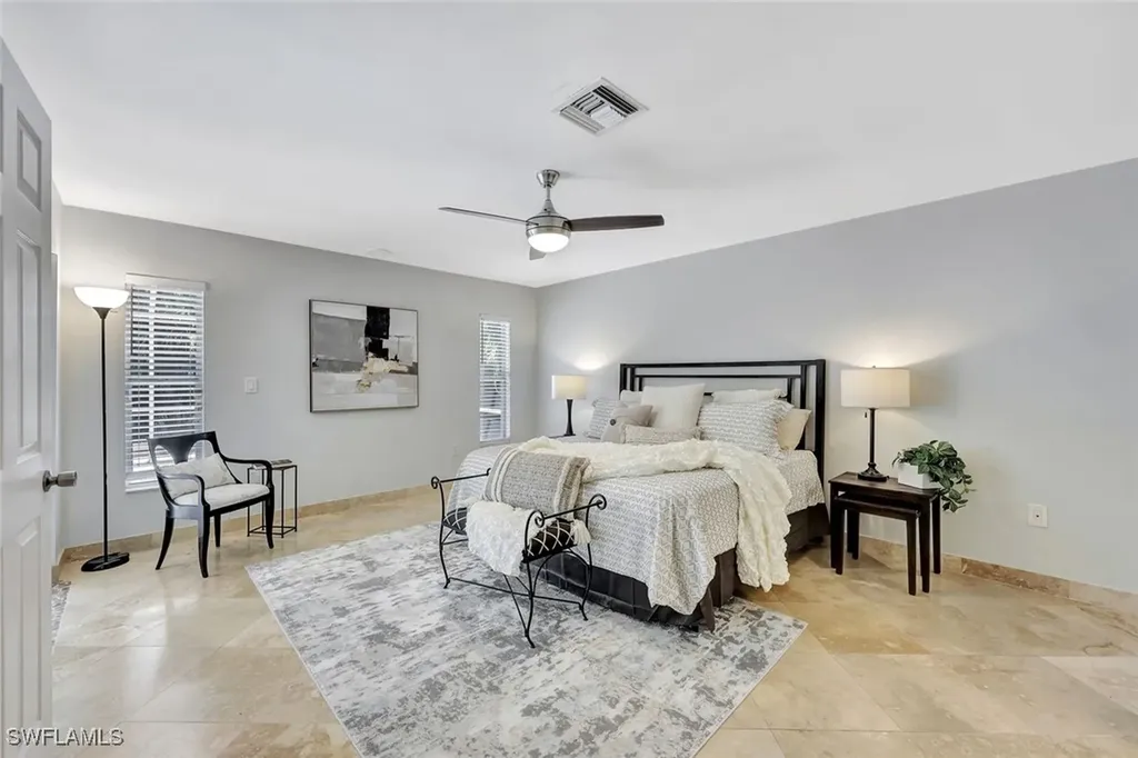 11499 Forest Mere Drive Bonita Springs FL 34135