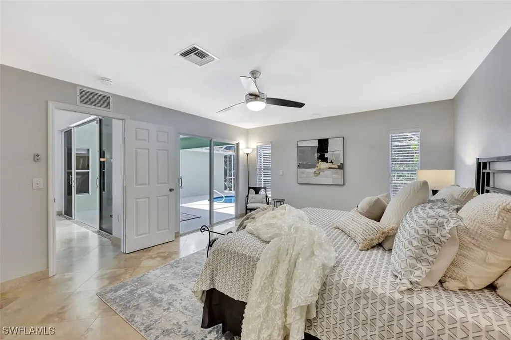 11499 Forest Mere Drive Bonita Springs FL 34135