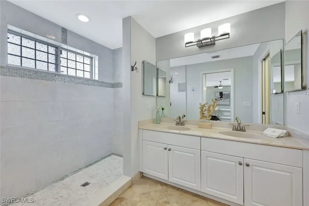 11499 Forest Mere Drive Bonita Springs FL 34135