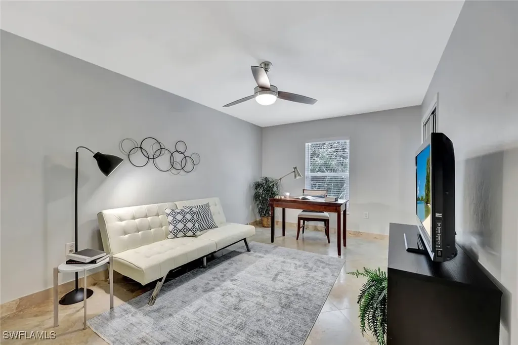 11499 Forest Mere Drive Bonita Springs FL 34135