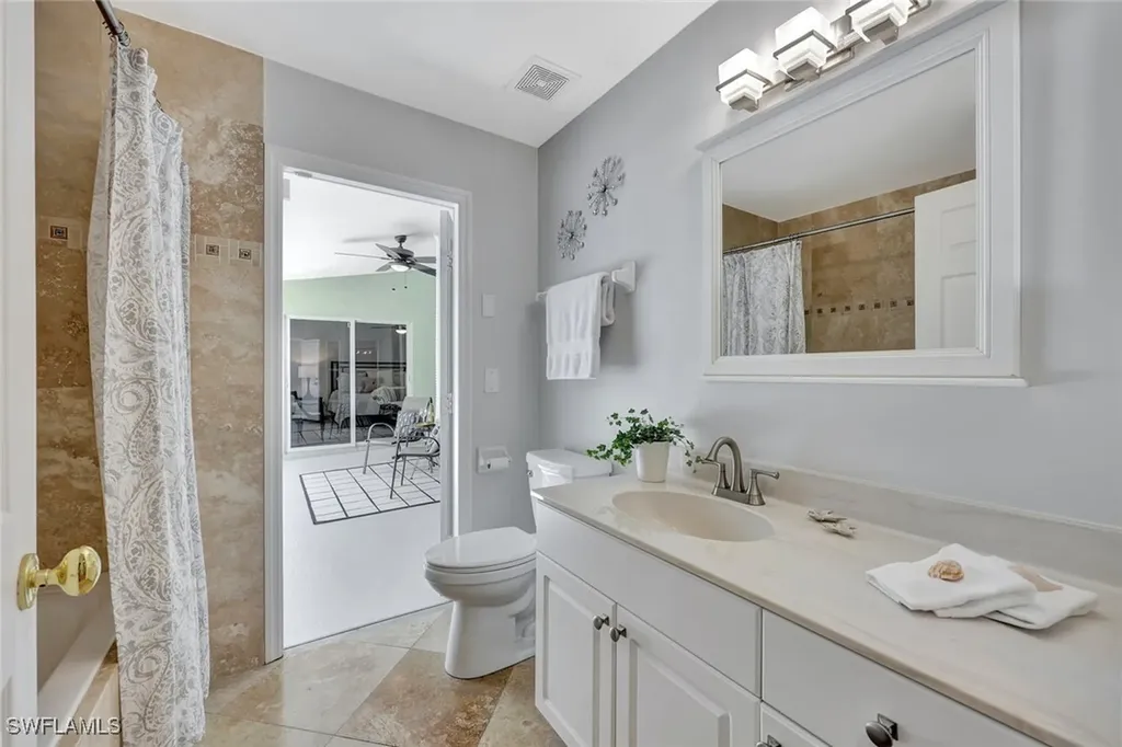 11499 Forest Mere Drive Bonita Springs FL 34135