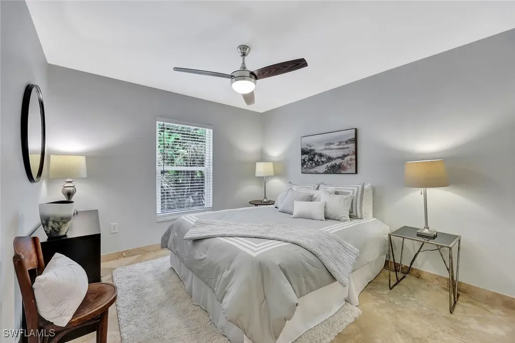 11499 Forest Mere Drive Bonita Springs FL 34135