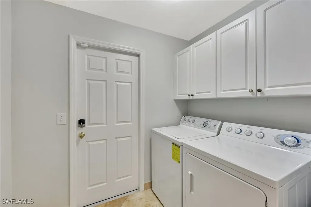 11499 Forest Mere Drive Bonita Springs FL 34135