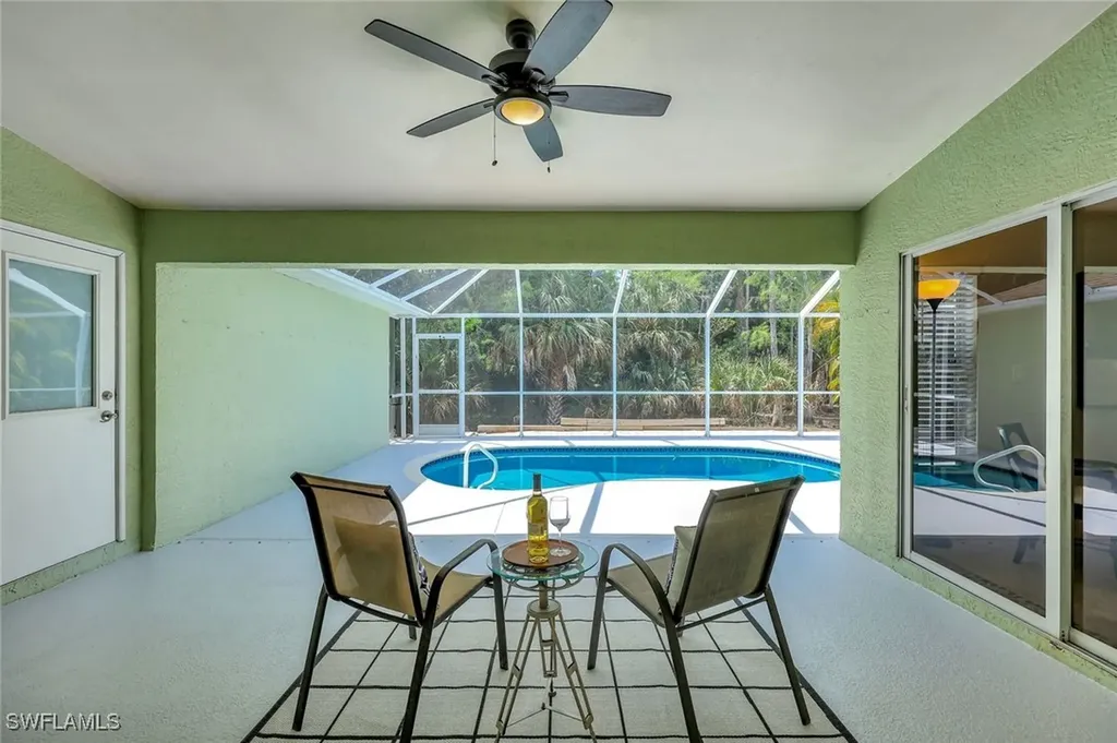 11499 Forest Mere Drive Bonita Springs FL 34135