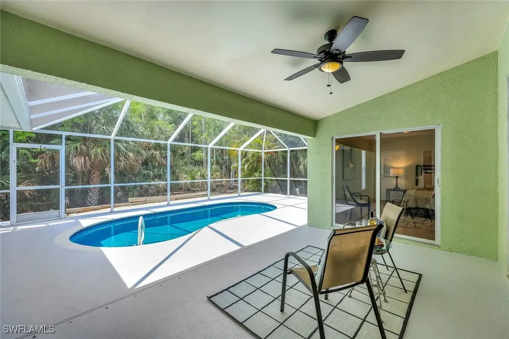 11499 Forest Mere Drive Bonita Springs FL 34135