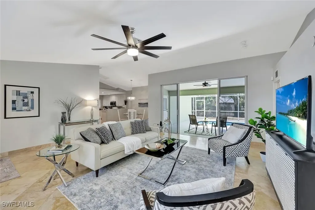 11499 Forest Mere Drive Bonita Springs FL 34135