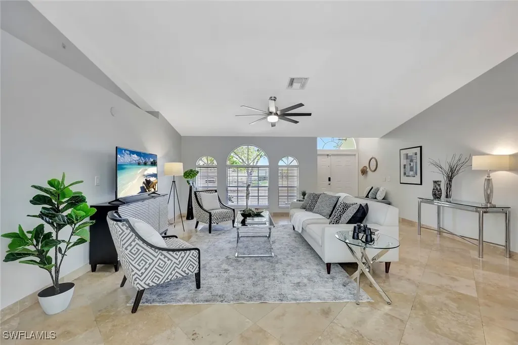 11499 Forest Mere Drive Bonita Springs FL 34135