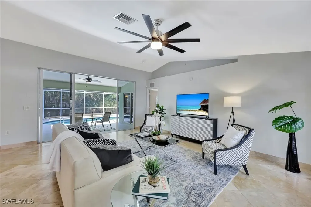 11499 Forest Mere Drive Bonita Springs FL 34135