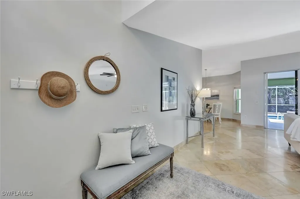 11499 Forest Mere Drive Bonita Springs FL 34135