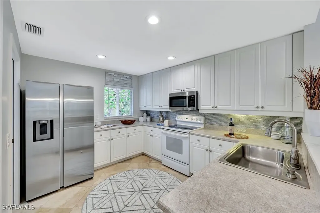 11499 Forest Mere Drive Bonita Springs FL 34135